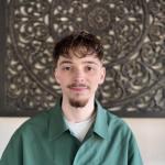 Florian - Assistant commercial