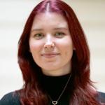 Héloïse - Vidéaste professionnelle