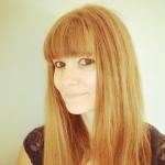 Aude - Relectrice-correctrice certifiée