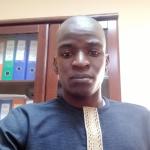 Drissa - PHARMACIEN RESPONSABLE/ RESPONSABLE DES OPERATIONS/PROJETS