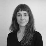 Karine - Graphiste & Motion Designer – animation, vidéo & print