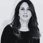 Amandine - Assistante administrative et comptable