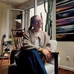 Jeanne - Jeanne RUBIO Architecte