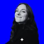 Emilie - Consultante Marketing - Communication - Branding