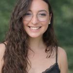 Kelly - Graphiste grand format