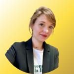 Tamara - Consultant en système de management