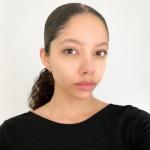 Coralie - Styliste & Directrice artistique