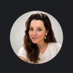Laura - Consultant paie - ADP Decidium - SILAE - GTA