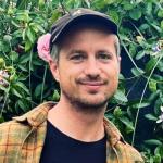 Barthélémy - Responsable Administratif & Financier - Chef de projet