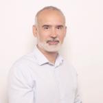 Stéphane - Juriste Droit du Travail