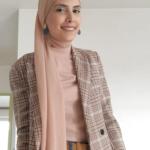 Dorsaf - Senior Data Scientist/Data Engineer/ML engineer