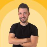 Arnaud - Expert croissance web - Sites qui convertissent