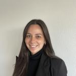 Clémentine - Direction Artistique / Graphisme