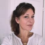 Delphine - Rédacteur, Correcteur, Secrétaire de rédaction (SR)