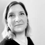 Peggy - Formatrice et consultante