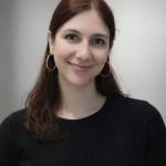 Clara - Rédactrice scientifique R&D + Traduction ES-FR