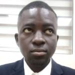 Christ Dany - DEVELOPPEUR WEB ET MOBILE