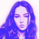 Margaux - Directrice artistique Freelance