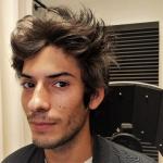 Thibert - Graphisme / identité de marque / marketing SEO