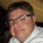 Charles - ASSISTANT ADMINISTRATIF