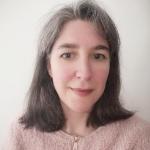 Sandrine - Gestionnaire d’agenda & support administratif