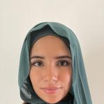 Baya - Styliste-Modéliste