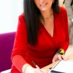 Vanessa - ASSISTANTE DE DIRECTION