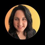 Julie - Assistante & consultante formation