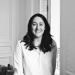 Rosa - Directrice de communication externalisée | FR/EN