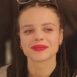 Alizée - Communication et gestion de projet