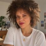 Alizée - Chargée de communication & Social Media Manager freelance