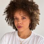 Alizée - Chargée de communication & Social Media Manager freelance