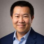 Alexandre - Copywriter Hôtelier & Rédacteur Hospitality