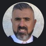 David - Management de la qualité ISO 9001