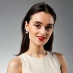 Agathe - Styliste Freelance