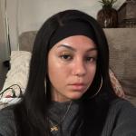 Marie-Lea - Fashion Designer