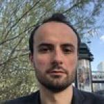 Johan - Développeur PHP/Symfony