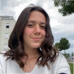 Glwadys - Consultante en réglementation cosmétique