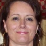 Brigitte - Téléprospectrice, commerciale à distance