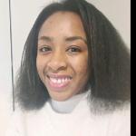 Cecilia - Consultante en communication et marketing digital