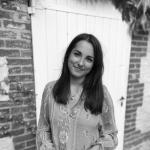 Camille - Assistante Administrative