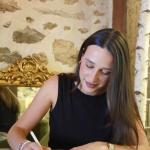 Anaïs - Community Manager / Social Media Manager