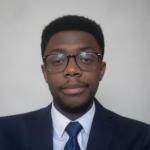 Franck Anthony - INGÉNIEUR EN CALCUL MÉCANIQUE ET SIMULATION NUMÉRIQUE