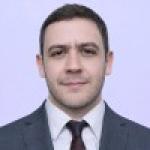 Riadh - Consultant commercial BDR/SDR