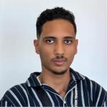 Mohammed Amine - Spécialiste SEO & visibilité en ligne