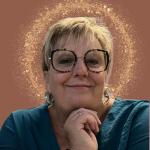 Linda - Assistante administrative & ADV | Facturation & formation