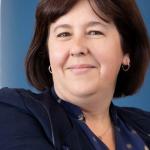 Marie-Caroline - Assistante de Direction