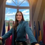 Justine - Rédacteur de contenus