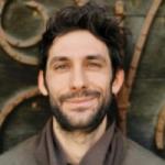 Bastien - Formateur restauration