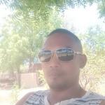 Jean -Luck - Rédacteur RP